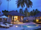 EVASON PHUKET RESORT & SPA - 3